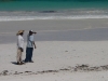  2005 Kenia - 13 - Beachboys.jpg